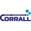 Corrall