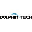 Dolphin Tech