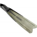 Ласты Seac SHOUT S900 LONG FINS 43/44