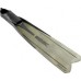 Ласты Seac SHOUT S900 LONG FINS 43/44