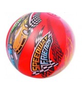 Мяч надувной Speedway 51см