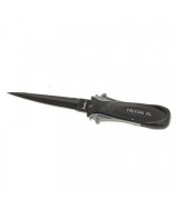 Нож Marlin TRITON XL stainless steel