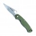 Нож складной туристический Ganzo G7301-GR