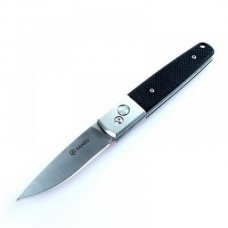 Нож складной туристический Ganzo  G7211-BK