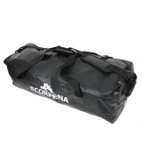Водозащитная сумка Scorpena Izhora