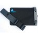 Aquapac / Аквапак 828 Belt Case чехол на поясном ремне для ценных вещей